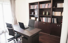 Llangeinor home office construction leads